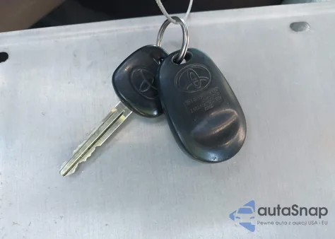 2016 Toyota Sequoia Platinum 5.7L V8 z USA, uszkodzony, nr VIN 5TDYY5G18GS062759